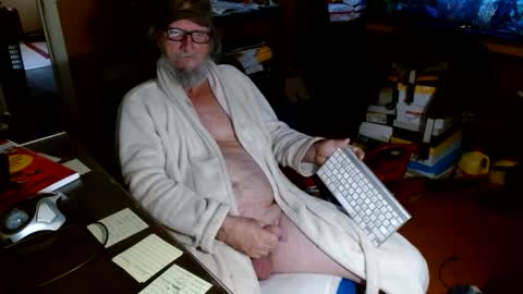 mike online show from January 21, 2025, 4:48 pm