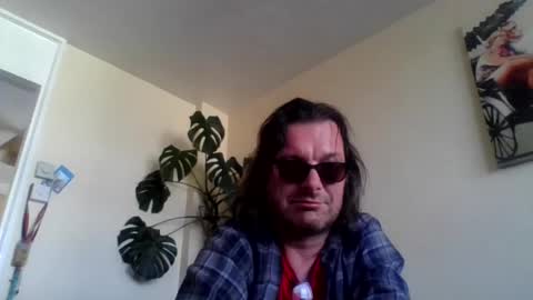 funn333222 online show from June 14, 2026, 5:04 pm
