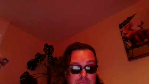 Snapshot of funn333funn333 chatting on June 3, 2026, 1:19 am funn333funn333 online show from June 3, 2026, 1:19 am
