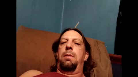 Snapshot of funncountry chatting on October 27, 2025, 12:15 am funncountry online show from October 27, 2025, 12:15 am