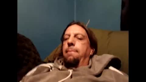 Snapshot of funncountry chatting on October 31, 2025, 11:50 pm funncountry online show from October 31, 2025, 11:50 pm