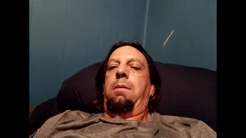 Snapshot of funncountry chatting on November 12, 2025, 1:50 am funncountry online show from November 12, 2025, 1:50 am