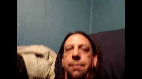 funncountry online show from February 20, 2026, 8:49 am