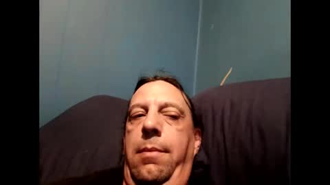 funncountry online show from March 2, 2026, 7:15 am