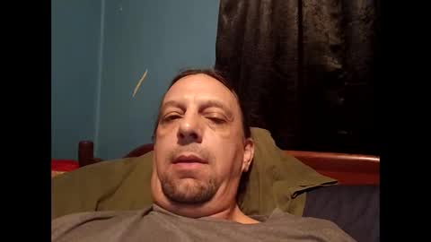 funncountry online show from March 5, 2026, 10:06 pm