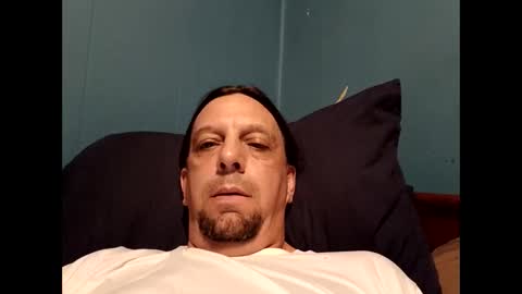 funncountry online show from March 12, 2026, 4:51 am