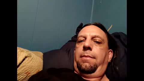 funncountry online show from March 14, 2026, 3:34 am