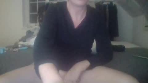 funneltunnel online show from January 16, 2026, 11:09 pm