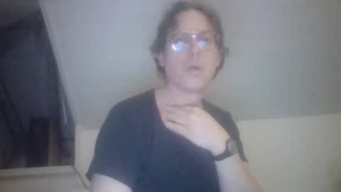 funneltunnel online show from January 18, 2026, 6:55 pm