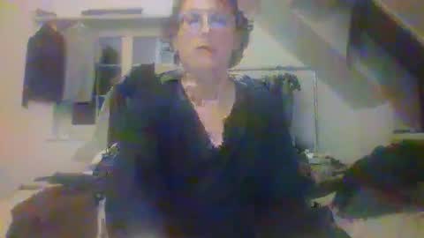 funneltunnel online show from February 7, 2026, 1:53 am