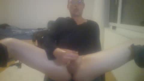 funneltunnel online show from May 6, 2026, 12:08 am