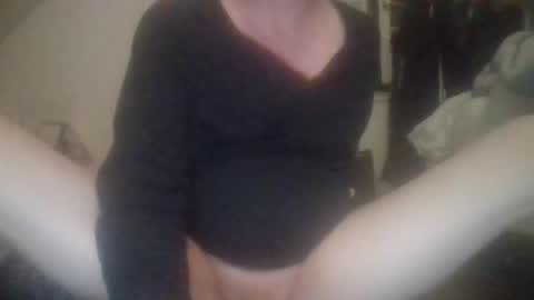 funneltunnel online show from May 15, 2026, 11:23 pm