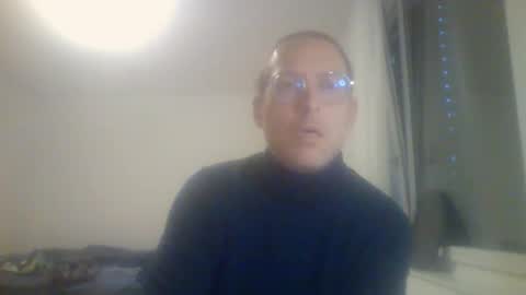 funneltunnel online show from May 17, 2026, 5:42 pm