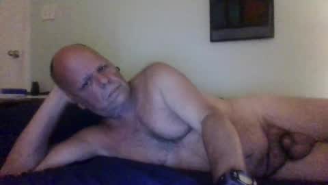 funnplay69 online show from April 18, 2026, 3:54 am