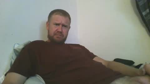 Snapshot of funntimes422 chatting on December 12, 2024, 9:19 am funntimes422 online show from December 12, 2024, 9:19 am