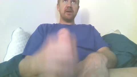 Snapshot of funntimes422 chatting on December 28, 2024, 8:58 am funntimes422 online show from December 28, 2024, 8:58 am