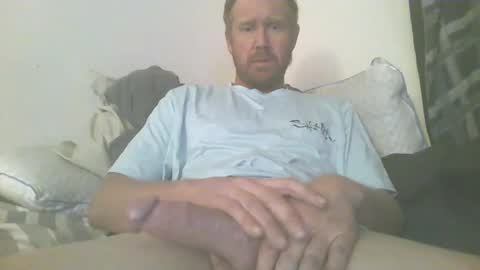 Snapshot of funntimes422 chatting on February 6, 2025, 2:00 am funntimes422 online show from February 6, 2025, 2:00 am