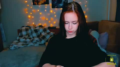 Eva online show from September 28, 2025, 4:56 pm