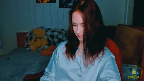 Eva online show from October 3, 2025, 3:31 pm