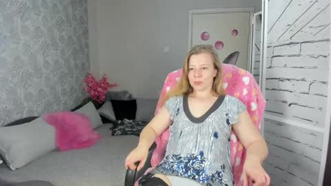 funny_bunny4 online show from December 22, 2024, 6:04 pm