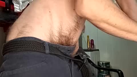 Italian men online show from December 4, 2024, 3:10 pm