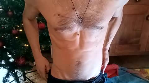 Italian men online show from December 9, 2024, 10:22 am