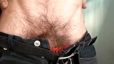 Italian men online show from November 23, 2025, 2:17 pm