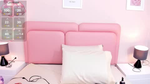 Snapshot of funny_samy chatting on October 22, 2025, 1:22 pm Samantha online show from October 22, 2025, 1:22 pm