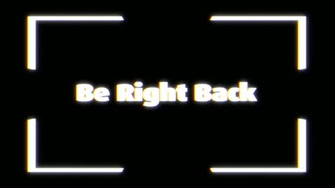 Snapshot of funny_samy chatting on October 24, 2025, 12:56 pm Samantha online show from October 24, 2025, 12:56 pm