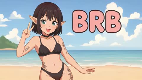 Snapshot of funny_samy chatting on November 1, 2025, 12:51 pm Samantha online show from November 1, 2025, 12:51 pm