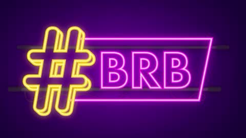 samy online show from March 5, 2026, 4:03 pm