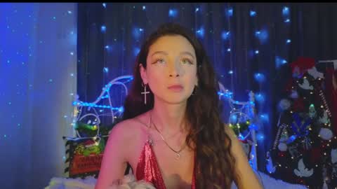 Tiffany online show from December 17, 2024, 5:29 am