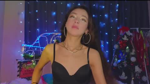 Tiffany online show from December 22, 2024, 3:00 am