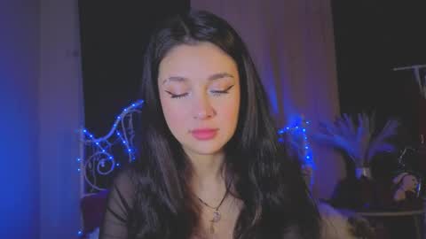 Snapshot of funny_whotsss chatting on February 10, 2026, 10:47 pm Tiffany online show from February 10, 2026, 10:47 pm