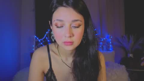 Snapshot of funny_whotsss chatting on February 12, 2026, 11:22 pm Tiffany online show from February 12, 2026, 11:22 pm