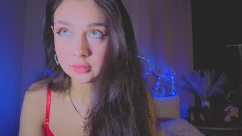 Snapshot of funny_whotsss chatting on February 13, 2026, 11:56 pm Tiffany online show from February 13, 2026, 11:56 pm