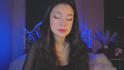 Snapshot of funny_whotsss chatting on February 26, 2026, 10:31 pm Tiffany online show from February 26, 2026, 10:31 pm