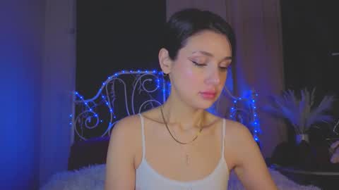 Snapshot of funny_whotsss chatting on March 5, 2026, 12:50 am Tiffany online show from March 5, 2026, 12:50 am