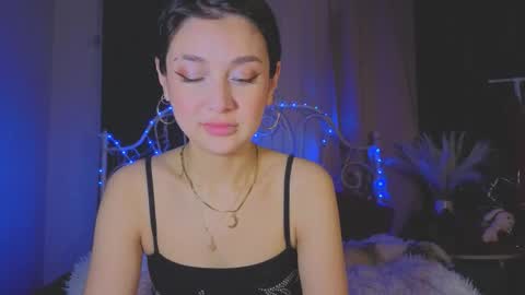 Snapshot of funny_whotsss chatting on March 12, 2026, 10:38 pm Tiffany online show from March 12, 2026, 10:38 pm