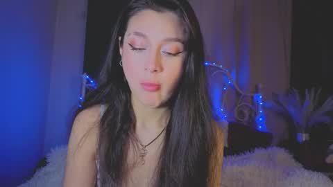 Snapshot of funny_whotsss chatting on March 15, 2026, 12:05 am Tiffany online show from March 15, 2026, 12:05 am