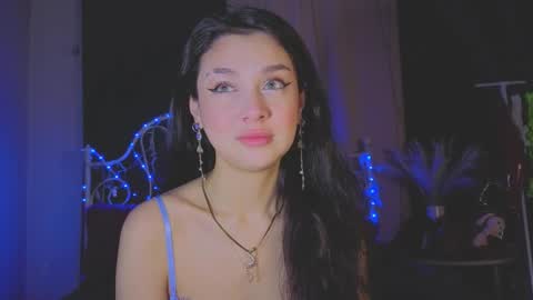 Snapshot of funny_whotsss chatting on March 15, 2026, 11:11 pm Tiffany online show from March 15, 2026, 11:11 pm