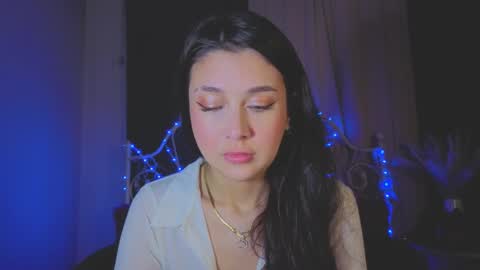 Snapshot of funny_whotsss chatting on March 19, 2026, 1:09 am Tiffany online show from March 19, 2026, 1:09 am