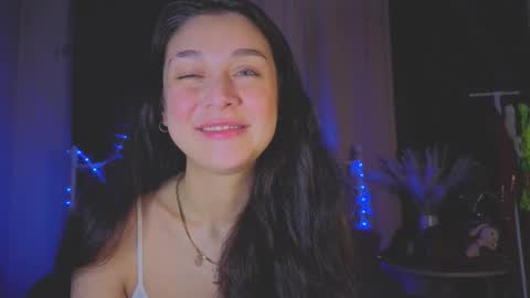 Snapshot of funny_whotsss chatting on March 21, 2026, 12:26 am Tiffany online show from March 21, 2026, 12:26 am