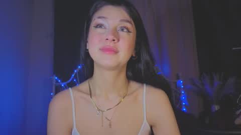 Snapshot of funny_whotsss chatting on March 22, 2026, 12:14 am Tiffany online show from March 22, 2026, 12:14 am