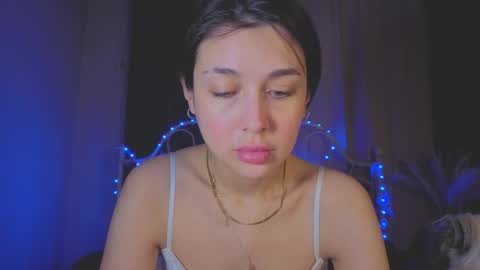 Snapshot of funny_whotsss chatting on March 22, 2026, 11:41 pm Tiffany online show from March 22, 2026, 11:41 pm