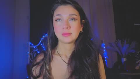 Snapshot of funny_whotsss chatting on March 25, 2026, 10:05 pm Tiffany online show from March 25, 2026, 10:05 pm