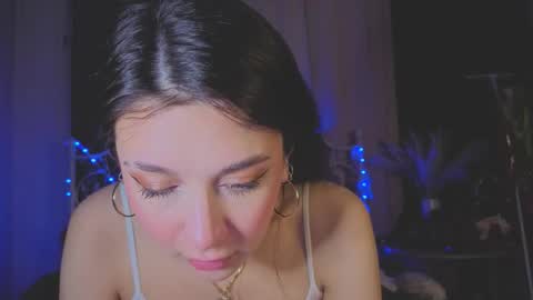 Snapshot of funny_whotsss chatting on March 27, 2026, 12:38 am Tiffany online show from March 27, 2026, 12:38 am