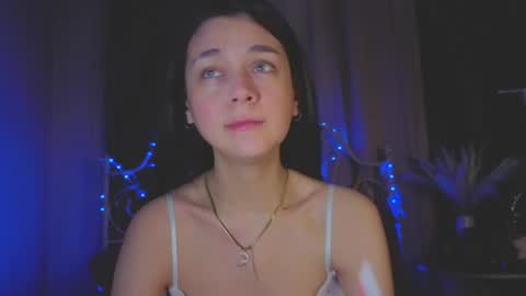 Snapshot of funny_whotsss chatting on March 29, 2026, 12:32 am Tiffany online show from March 29, 2026, 12:32 am