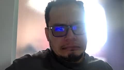 Zanty online show from September 26, 2025, 6:45 pm