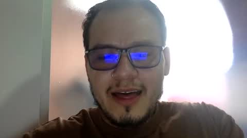 Zanty online show from December 16, 2025, 6:57 pm